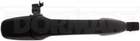 Dorman Exterior Door Handle , Pn# 83627 New. Price: $64.44.