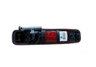 Genuine Mopar Exterior Door Handle Left 1GH19PR4AF New. Price: $71.02.