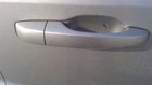 Used Rear Right Exterior Door Handle Fits: 2013 Dodge Journey Assembly. Price: $91.75.
