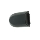 New Oem Kia 2006-2010 Sportage Front Right Exterior Door Handle 82662-1F030. Price: $32.52.