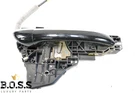 06-12 Mercedes W251 R320 ML350 Rear Right Side Exterior Door Handle Blue Oem Used. Price: $54.45.