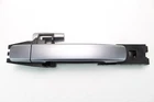 2007-2012 Nissan Altima Rear Right Side Exterior Door Handle Oem, 129-50600 Used. Price: $44.99.