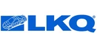 Exterior Door Handle Lkq Corp GM1310165 New. Price: $48.99.