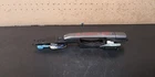09 10 11 12 13 Infiniti G37 Front Passenger Right Outer Door Handle 80640JU64A Used. Price: $69.99.