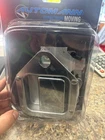 Automann Left Exterior Door Handle For Kenworth Trucks K294-194 HLK2161 Used. Price: $54.99.