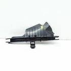 Audi A4/S4 A5/S5 Rear Right Wishbone Stone Chip Guard 8W0505562A 17-19 New. Price: $33.80.