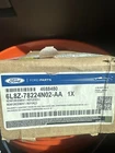 6L8Z78224N02AA - Reinforcement Ford New. Price: $49.19.