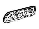 Genuine Ford Handle Outside F6SZ-6322405-S New. Price: $34.69.