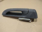Oem Mopar Right Side Door Handle 09-23 Ram 55112384AE Front Rear Used. Price: $24.95.