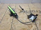 2022 Lamborghini Huracan Evo Driver Lh Door Handle 4T1837885D Used. Price: $1400.00.
