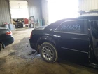 Passenger Door Handle Exterior Assembly Chrome Front Fits 05 300 2077129 Used. Price: $47.50.