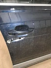 Passenger 2017 Q7 Audi Door Handle Outside Exterior SKU#4431208 Used. Price: $74.10.