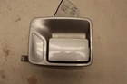 2013-2016 Ford F250 Sd F350 Crew Cab Rear Left Side Outer Door Handle Oem Used. Price: $41.65.