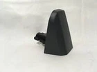 Genuine Gm Exterior Door Handle Cover 84496193 New. Price: $20.51.