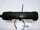 2017 Toyota Tundra SR5 Crew Driver Rear Exterior Door Handle Oem Used. Price: $47.05.