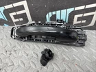 Oem Mercedes E63 E300 W213 Exterior Outside Door Handle Assembly Black 2017-22 Used. Price: $59.99.