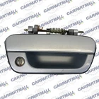 2013-2015 Chevrolet Spark Front Right Passenger Exterior Door Handle 96690050 Used. Price: $67.97.