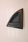 2012-2017 Veloster Passenger Rear Exterior Door Handle Black 83660-2V100 Used. Price: $37.04.