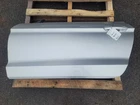 2015-2023 Ford Mustang Gt S550 Coupe Driver Left Front Door Shell Paint Ux 2665 Used. Price: $299.99.
