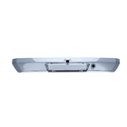 Tailgate Handle Rear F250 Truck F450 F350 F550 Ford F-250 Super Duty F-450 New. Price: $93.99.