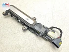 2018-23 Range Rover Velar Rear Left Door Handle Outer Grab Grip Opener Gold L560 Used. Price: $199.94.