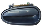 Nos Oem Gm 22615217 Rear Door Outside Handle 1999 05 Pontiac Grand Am Blue New. Price: $34.99.