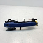 2023 - 2025 Subaru Outback Front Left Driver Side Door Handle Exterior Oem Used. Price: $97.99.