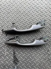 2015 - 2021 Lexus NX300 NX200T Front Right Passenger Door Handles Oem Used. Price: $99.00.