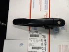 1999 - 2003 Lexus RX300 Front Door Handle Passenger Black Oem 6921048030C0 Used. Price: $33.99.