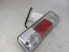 2004 Ford F150OLD High Mounted Stop Lamp Used. Price: $116.10.
