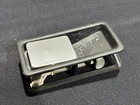 3231LH Right Rear Outer Handle For Land Rover Range Classic (3) Used. Price: $54.36.