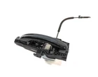 07-15 Audi Q7 (4L) Right Front Passenger Keyless Exterior Door Handle (blue) Used. Price: $137.74.