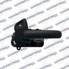 02-05 Ford Explorer Front Left Side Interior Door Handle 1L24-7822601-ADW Oem Used. Price: $28.02.