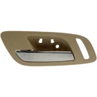 81187 Dorman Interior Door Handle Front Driver Left Side For Escalade Ext New. Price: $26.93.
