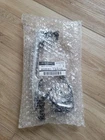 Nissan Oem Exterior Grip Handle Door Pull Trim Cover Assembly 80640-1AA1C Used. Price: $50.00.