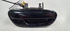 Passenger Right Door Handle Exterior Assembly Painted Fits 05-06 Baja Oem Used. Price: $29.51.