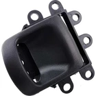 81593 Dorman Interior Door Handle Front Rear Driver Left Side For Dodge New. Price: $51.47.
