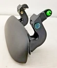 Front Outer Door Handle Driver Side 95-05 Cavalier, Sunfire- Oem 22620527 New. Price: $27.00.