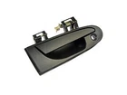 Front Right Exterior Door Handle Dorman For 1995-2000 Dodge Avenger 1996 1997 New. Price: $30.74.