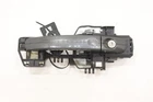 2019 - 2023 Ford Transit Connect Front Left Door Outside Handle Oem Gray J7 Used. Price: $94.52.