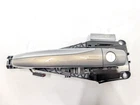 10-11 Saab 9-5 Front Left Driver Door Handle W/ Keyless Used. Price: $165.99.