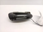 05-12 Porsche 911 997 Cayman Right Door Handle Passenger Side Exterior Oem Used. Price: $39.99.