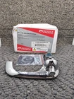 Scott Drake C7ZZ-6522404-5A Outside Door Handle For 1967 1968 Mustang New. Price: $29.99.