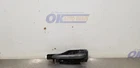 16 Porsche Macan Turbo 95B Exterior Door Handle Rear Left Driver Gray Used. Price: $67.50.