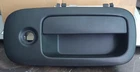 Chevrolet/gmc Exterior Door Handle-outside Dorman 96109 New. Price: $29.99.