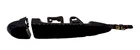 11-18 Oem Bmw F25 X3 F26 X4 Comfort Access Right Passenger Door Handle Black Sap Used. Price: $45.00.