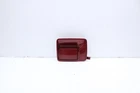 2005-2016 Ford F250 Sd Rear Right Side Door Exterior Handle 7C34-3626600 Oem Used. Price: $42.22.