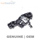 2018-2024 Vw Tiguan Rear Left Exterior Door Handle Bracket 5NN837811F Used. Price: $69.99.