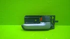 07-13 Suzuki SX4 Passenger Right Front Interior Door Handle 2430-34 Used. Price: $24.00.