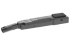 Vemo Door Handle Touch Sensor For Audi V10-85-0063 New. Price: $63.99.